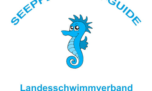 LSVSA-Seepferdchen-Guide